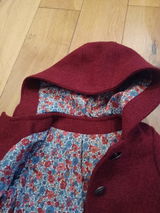 Helen review photo