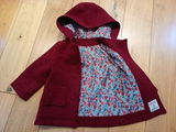 Helen review photo