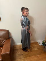 tamara review photo