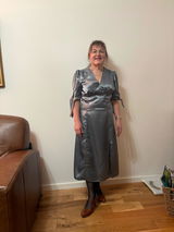 tamara review photo
