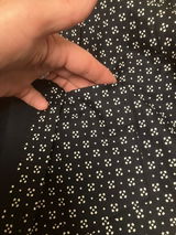 J Scott review photo
