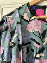 Louise D review photo