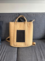 Jill S review photo