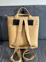 Jill S review photo