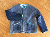 Mary review photo