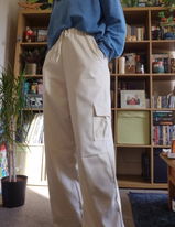 Rosie review photo
