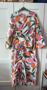 Milie review photo