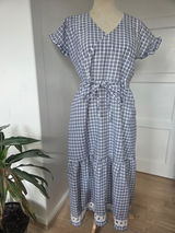 Justyna review photo