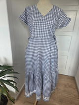 Justyna review photo