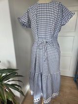 Justyna review photo