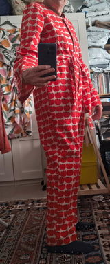 Milie review photo