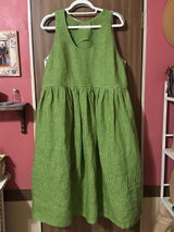 Renee review photo