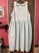 Renee review photo