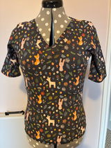 Helen Jenkins review photo
