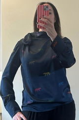 LazyFatBitch review photo