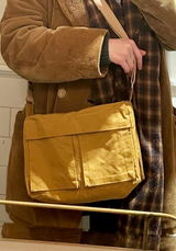 Samsam review photo
