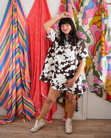 Marie Markey review photo