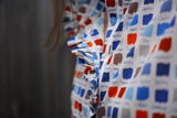 Mary review photo