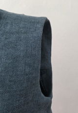 Jane review photo