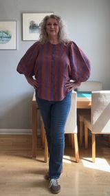 LauraB review photo