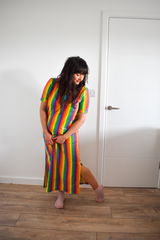 Marie Markey review photo