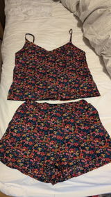 Irene review photo