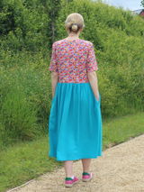 Ruth review photo
