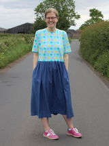 Ruth review photo