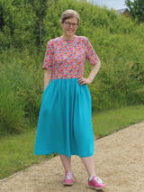 Ruth review photo