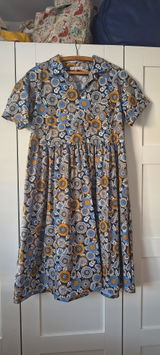Milie review photo