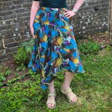 Alice S review photo