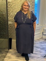 Sue review photo