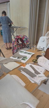 Milie review photo