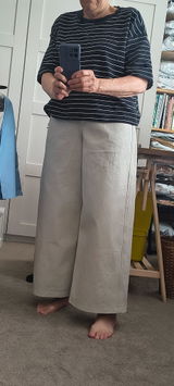 Milie review photo