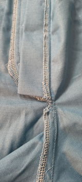 Milie review photo