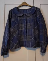 Milie review photo