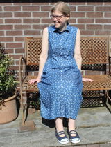 Ruth review photo