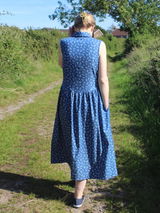 Ruth review photo