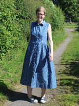 Ruth review photo