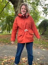 Helen review photo