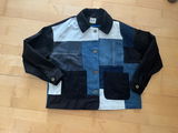 MD review photo