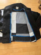 MD review photo
