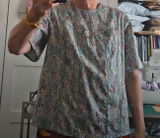 Milie review photo