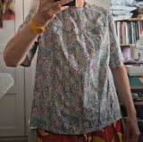 Milie review photo