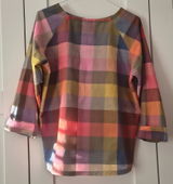 Milie review photo