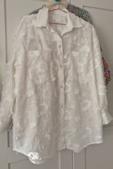Milie review photo