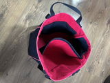 Deborah Thackeray review photo