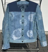 Jill S review photo