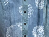 Jill S review photo