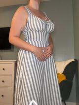 Kimberly S review photo